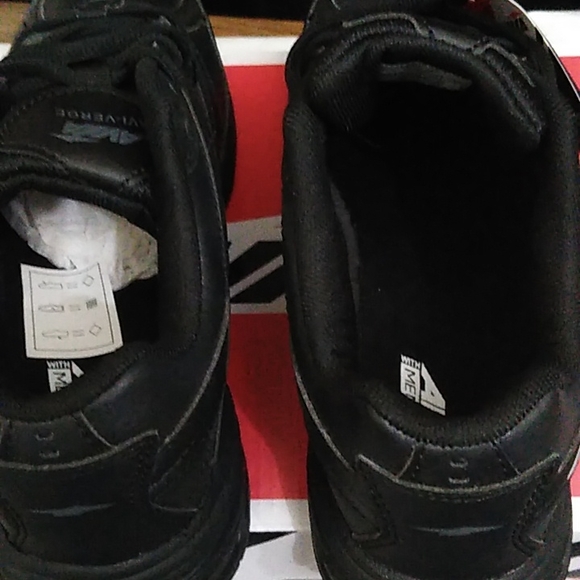 Avia Women's Avi-Verge Sneakers Size 6.5 Wide - Picture 7 of 7